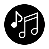 抖音真人粉丝