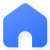 首页