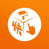 快手真人粉丝