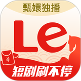乐视会员商品区