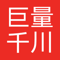 抖音千川投流粉
