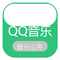 全民K歌业务