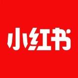 小红书业务